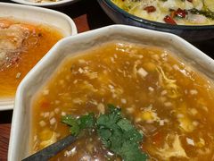 -外婆家(西溪印象城店)