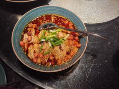 -华豫川酒家(双子塔店)