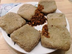 -贵凤凰贵州米粉(五道口店)