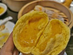 -粤轩楼广式特色餐厅(青岛路店)