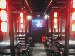 -川西坝子火锅(清江东路3.0直营店)
