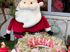 -韩热集市(百源店)