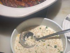 -老淮安·淮安菜(涟水店)