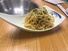 -超越炭火牛蛙火锅鸡(河东店)