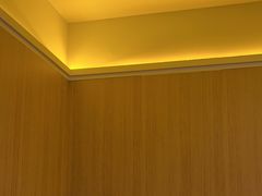 -世纪缘国际会议中心·中餐厅(百家湖店)