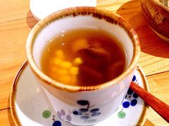 天水精致蔬食料理-天水蔬食料理(树德之光店)