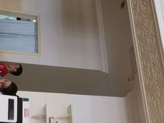 -baursak包尔萨克早餐屋