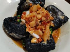 -湘人龙记老长沙米粉(鸟巢店)