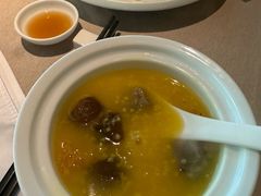 -明州小宴(文化广场店)