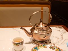 -巴依老爷新疆美食(常营店)