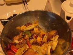 -避风塘(嘉兴八佰伴店)