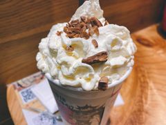 -茶颜悦色(登高路上店)