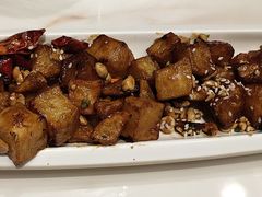 -丝恋丝娃娃(逸天城国贸店)