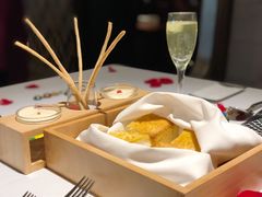 -王品牛排(郑州大卫城店)