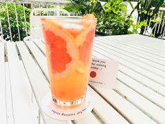 -ADO KAFE(大学城店)