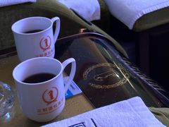 -康悦印象·美容·茶艺·国际芳香疗法(海悦店)