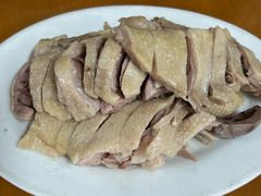 -四嫂鹅肉店(银海南二横街店)