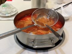 -陈记顺和潮汕牛肉火锅(棠德南路店)