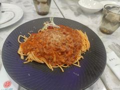 -水天堂西餐厅(常熟永旺店)