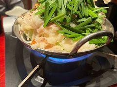 -九州酒场ひこぞう(1号店)