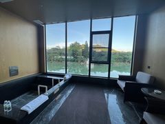 -广东温泉宾馆