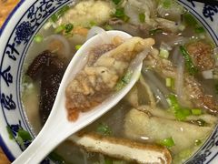 -夏家合汁(天润花园小区店)