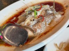 -王庄阿咪海鲜大排档(象园店)
