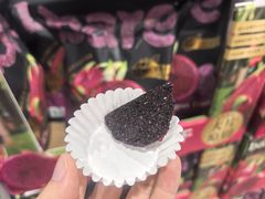 -山姆会员商店(南昌店)