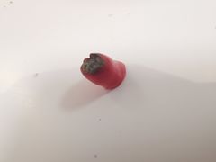-雲物小食堂·精致云南小吃(金鹰店)