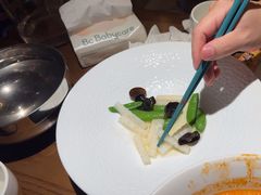-相约·羊村小馆非遗手抓肉(七一酱园店)
