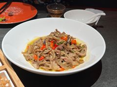 -小厨娘金榜题名(夫子庙贡院街店)