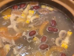 -聚味瞿记·龙虾堂(望城店)