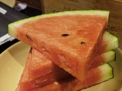 -唇辣号重庆老火锅(燕郊鑫乐汇店)