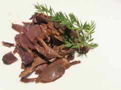 -大董烤鸭店(王府井店)