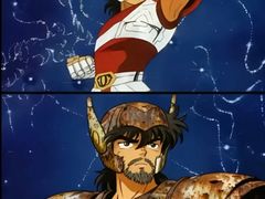 -武氏真功夫(第14店·新业广场店)