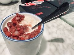 -蔴将·川菜(黄龙万科店)