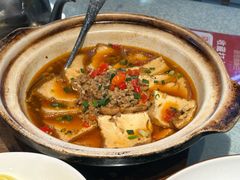 -老街鱼嘴巴(坡子街老店)