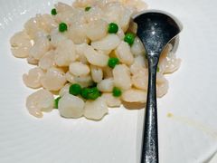 -阿明小菜·海鲜·上海菜(梅陇店)