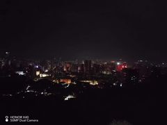 -兰山公园