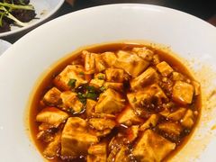 -外婆家(西红门荟聚购物中心店)