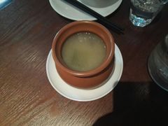 -江津如果餐厅(江津店)