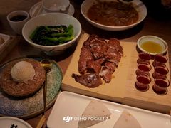 -桂小厨广西菜(印象城店)
