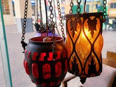 -漫咖啡 (CCPAPK店)