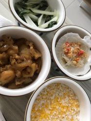 -敦南真爱月子会所(黄埔店)