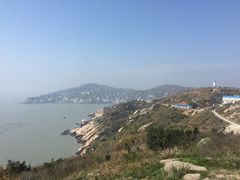 -东极岛景区