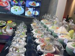 -臻悦海宴.家宴(奥体中心店)