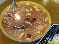 -杏花村水席楼·洛阳水席(老城十字街店)