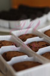 -上海浦东喜来登由由大酒店·宴会厅