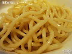 nEO_IMG_DSC04190-望湘园·湖南菜(宏伊店)