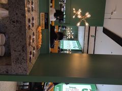 -一席地·本地鸡窝·杭帮鸡火锅(萧山银隆百货店)